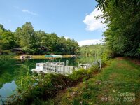 436 Tsisqua Circle, Brevard, NC 28712, MLS # 4176460 - Photo #4