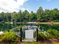 436 Tsisqua Circle, Brevard, NC 28712, MLS # 4176460 - Photo #5