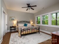 436 Tsisqua Circle, Brevard, NC 28712, MLS # 4176460 - Photo #32