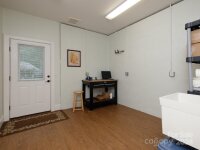 436 Tsisqua Circle, Brevard, NC 28712, MLS # 4176460 - Photo #36