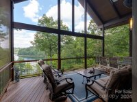 436 Tsisqua Circle, Brevard, NC 28712, MLS # 4176460 - Photo #11