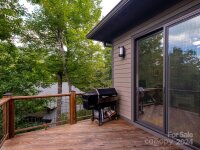 436 Tsisqua Circle, Brevard, NC 28712, MLS # 4176460 - Photo #13