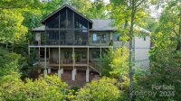 436 Tsisqua Circle, Brevard, NC 28712, MLS # 4176460 - Photo #41