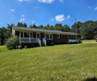 2835 Wood Road, Mooresboro, NC 28114, MLS # 4176467 - Photo #1