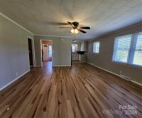 2835 Wood Road, Mooresboro, NC 28114, MLS # 4176467 - Photo #5