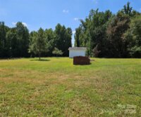 2835 Wood Road, Mooresboro, NC 28114, MLS # 4176467 - Photo #17