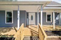 610 Rowan Avenue, Spencer, NC 28159, MLS # 4176484 - Photo #3