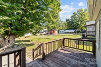 610 Rowan Avenue, Spencer, NC 28159, MLS # 4176484 - Photo #44