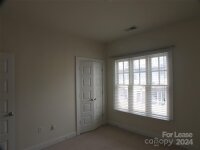 2216 Lyndhurst Avenue, Charlotte, NC 28203, MLS # 4176498 - Photo #6