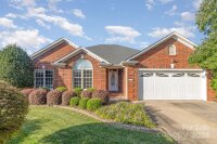 2123 Pinefield Court, Gastonia, NC 28056, MLS # 4176532 - Photo #1