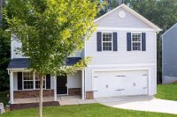 1921 Thorn Crest Drive, Waxhaw, NC 28173, MLS # 4176541 - Photo #4