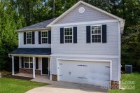 1921 Thorn Crest Drive, Waxhaw, NC 28173, MLS # 4176541 - Photo #5