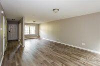 1921 Thorn Crest Drive, Waxhaw, NC 28173, MLS # 4176541 - Photo #7