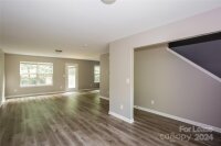 1921 Thorn Crest Drive, Waxhaw, NC 28173, MLS # 4176541 - Photo #9