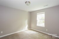 1921 Thorn Crest Drive, Waxhaw, NC 28173, MLS # 4176541 - Photo #15