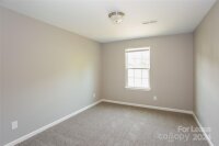 1921 Thorn Crest Drive, Waxhaw, NC 28173, MLS # 4176541 - Photo #16