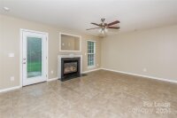 9736 Steele Meadow Road, Charlotte, NC 28273, MLS # 4176547 - Photo #3