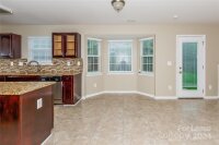 9736 Steele Meadow Road, Charlotte, NC 28273, MLS # 4176547 - Photo #5