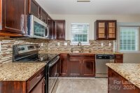 9736 Steele Meadow Road, Charlotte, NC 28273, MLS # 4176547 - Photo #7