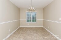 9736 Steele Meadow Road, Charlotte, NC 28273, MLS # 4176547 - Photo #10