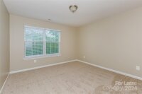 9736 Steele Meadow Road, Charlotte, NC 28273, MLS # 4176547 - Photo #11