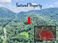 Walnut Creek Road, Marshall, NC 28753, MLS # 4176563 - Photo #1