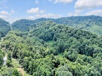 Walnut Creek Road, Marshall, NC 28753, MLS # 4176563 - Photo #2