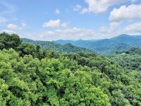 Walnut Creek Road, Marshall, NC 28753, MLS # 4176563 - Photo #5