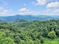 Walnut Creek Road, Marshall, NC 28753, MLS # 4176563 - Photo #6