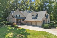 19316 River Falls Drive, Davidson, NC 28036, MLS # 4176576 - Photo #1