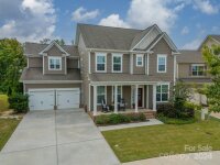 5031 Hamilton Mill Drive, Waxhaw, NC 28173, MLS # 4176584 - Photo #1