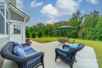 5031 Hamilton Mill Drive, Waxhaw, NC 28173, MLS # 4176584 - Photo #29