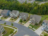 5031 Hamilton Mill Drive, Waxhaw, NC 28173, MLS # 4176584 - Photo #31