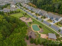 5031 Hamilton Mill Drive, Waxhaw, NC 28173, MLS # 4176584 - Photo #33