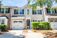 9424 Alice Mcginn Drive, Charlotte, NC 28277, MLS # 4176604 - Photo #2