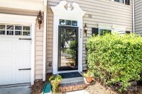 9424 Alice Mcginn Drive, Charlotte, NC 28277, MLS # 4176604 - Photo #3