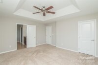 9424 Alice Mcginn Drive, Charlotte, NC 28277, MLS # 4176604 - Photo #15