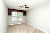 9424 Alice Mcginn Drive, Charlotte, NC 28277, MLS # 4176604 - Photo #21