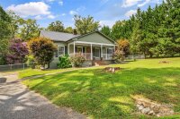 104 Jug Wilson Street, Morganton, NC 28655, MLS # 4176637 - Photo #1