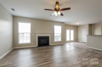 14319 Asheton Creek Drive, Charlotte, NC 28273, MLS # 4176641 - Photo #5