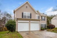 2025 Southwind Drive, Charlotte, NC 28216, MLS # 4176694 - Photo #4