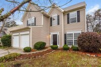 2025 Southwind Drive, Charlotte, NC 28216, MLS # 4176694 - Photo #5