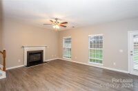 2025 Southwind Drive, Charlotte, NC 28216, MLS # 4176694 - Photo #8