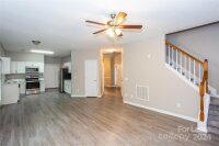 2025 Southwind Drive, Charlotte, NC 28216, MLS # 4176694 - Photo #9