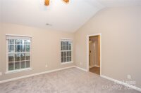 2025 Southwind Drive, Charlotte, NC 28216, MLS # 4176694 - Photo #10