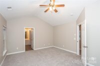 2025 Southwind Drive, Charlotte, NC 28216, MLS # 4176694 - Photo #11