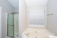 2025 Southwind Drive, Charlotte, NC 28216, MLS # 4176694 - Photo #12