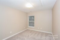 2025 Southwind Drive, Charlotte, NC 28216, MLS # 4176694 - Photo #13