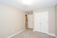 2025 Southwind Drive, Charlotte, NC 28216, MLS # 4176694 - Photo #14