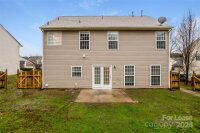 2025 Southwind Drive, Charlotte, NC 28216, MLS # 4176694 - Photo #17